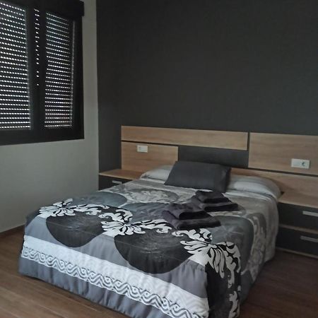 Apartamento Reformado 3º ヴィーゴ エクステリア 写真