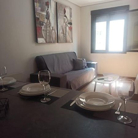 Apartamento Reformado 3º ヴィーゴ エクステリア 写真