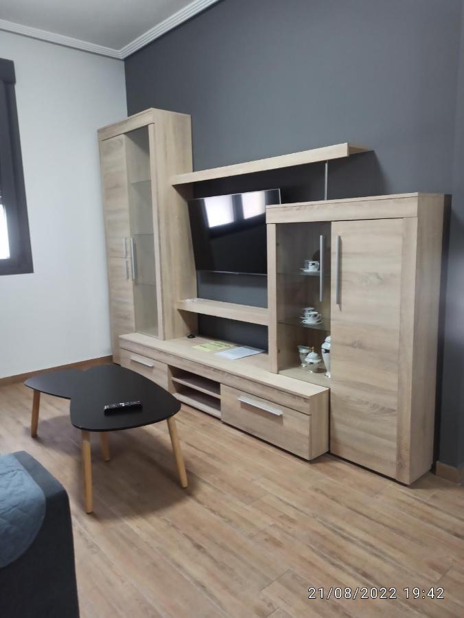 Apartamento Reformado 3º ヴィーゴ エクステリア 写真