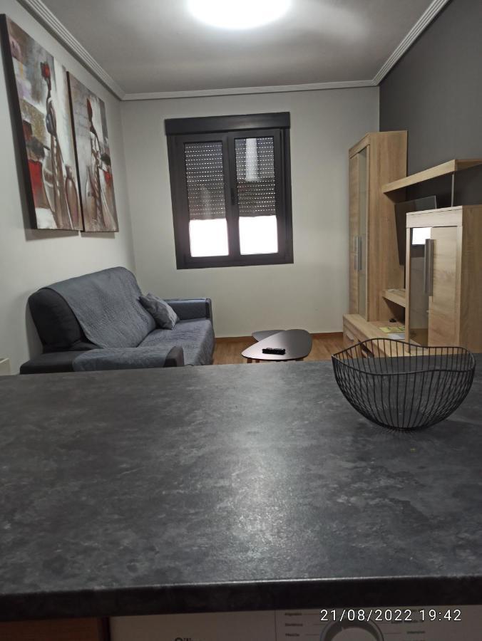 Apartamento Reformado 3º ヴィーゴ エクステリア 写真